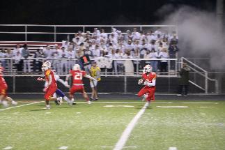 October 25 2019 IMG_5274362